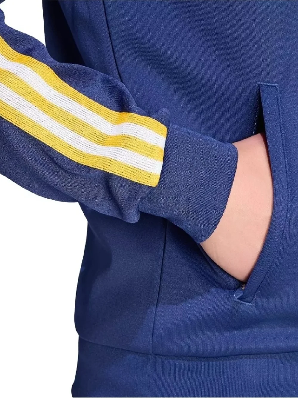 adidas men real
